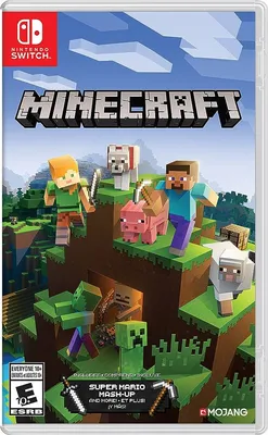 Minecraft Guide - IGN