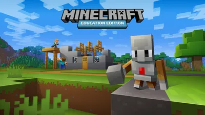 Minecraft for Nintendo Switch - Nintendo Official Site