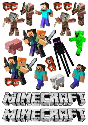 Minecraft Colección Deluxe