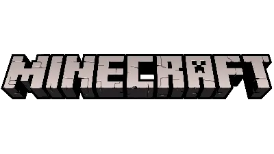 Minecraft 1.20.4 Java Edition Download