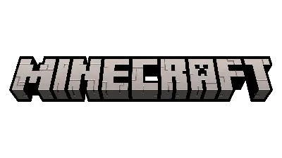 Все персонажи Minecraft | CQ - игровые новости, косплей, киберспорт | Дзен