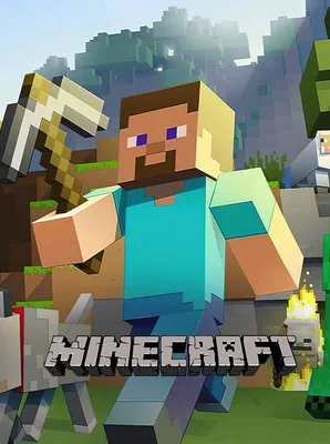 The History and Evolution of Minecraft - IGN