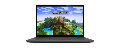 minecraft: Minecraft Live 2023: Here's what you may want to know about  date, time, how to watch, mob vote and more - The Economic Times