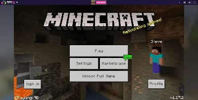 Minecraft: Play with Game Pass | Xbox