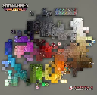 Minecraft – Minecraft Wiki