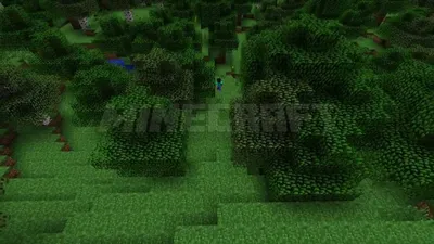 Minecraft Survival vs Minecraft Hardcore: What's the main difference?