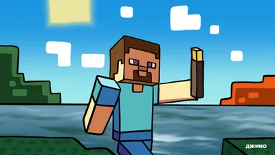 Why Minecraft is the most important game of the decade - Polygon