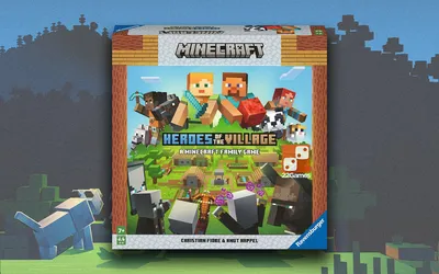 Мини-фигурка Minecraft Герои игры Эндермен HDV86 купить по цене 3290 ₸ в  интернет-магазине Детский мир