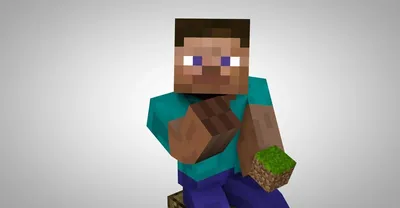 Компьютерная Академия ШАГ приглашает на детский IT-квест «Minecraft – стань  героем игры» - Новости компаний Тулы и области - MySlo.ru