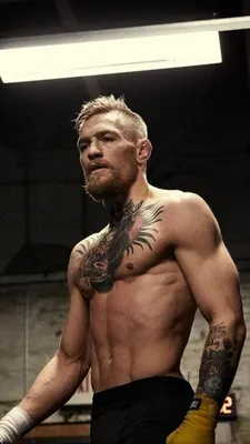 Pin by Sasha on Gym Posters | Conor mcgregor wallpaper, Mcgregor wallpapers,  Conor mcgregor