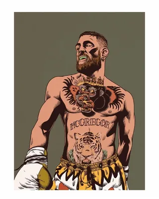 wallpapers for iphone ufc｜TikTok Search