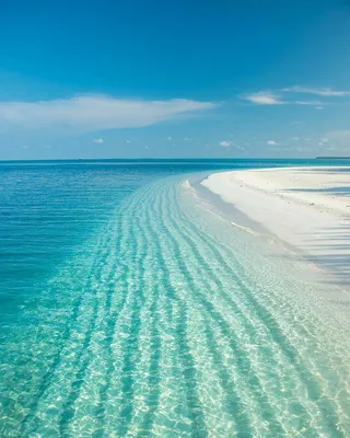 Maldives Wallpaper for 1080x1920