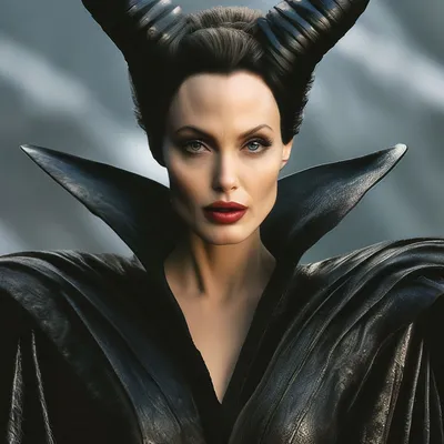 Фильм «Малефисента» / Maleficent (2014) — трейлеры, дата выхода | КГ-Портал