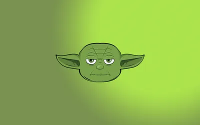 Кружка Star Wars - Baby Yoda Force (Grogu) [Handmade] Звездные войны Малыш  Йода Грогу Купить в магазине G4SKY.ru