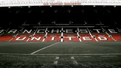 Download \"Manchester United\" wallpapers for mobile phone, free \"Manchester  United\" HD pictures