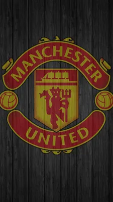 720x1280 Manchester United f c Wallpapers for Mobile Phone [HD]