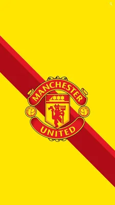 Man Utd FC wallpaper | Manchester united wallpaper, Manchester united  wallpapers iphone, Manchester united old trafford