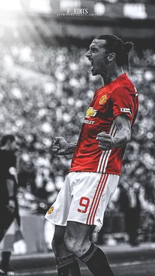 Manchester United #manchesterunited #manutd #wallpapers #wallpaper #li... |  TikTok