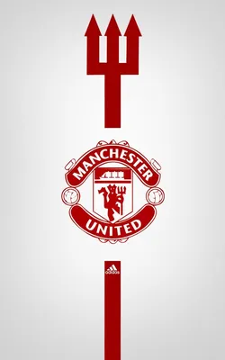 8 Quick saves ideas | manchester united wallpaper, manchester united logo, manchester  united football club