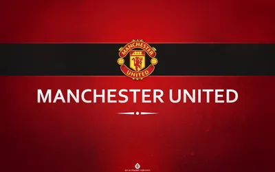 Old Trafford, man utd, manchester united, HD phone wallpaper | Peakpx