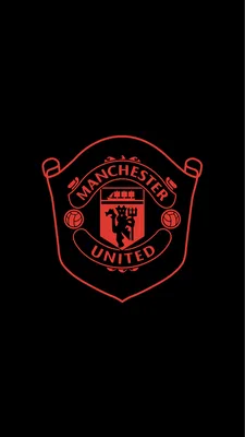 Pin by OzunAnuel on Kits soccer | Manchester united away kit, Manchester  united wallpaper, Manchester united football club