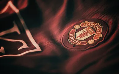 🎁 A gift from us to you this Wallpaper... - Manchester United | Facebook