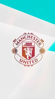 🎁 A gift from us to you this Wallpaper... - Manchester United | Facebook