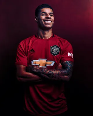 1080x1920 Manchester United f c Wallpapers for Android Mobile Smartphone  [Full HD]