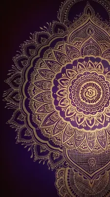 Mandala | Mandala wallpaper, Mandala background, Mandala background  wallpapers