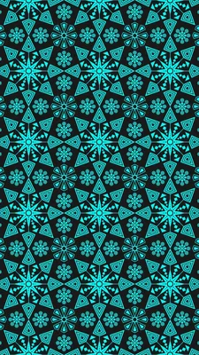 Pin by Lu Flávia on Mandalas | Mandala wallpaper, Mandala art, Floral  wallpaper phone