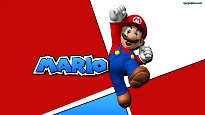 Super Mario by Elesis-Knight.deviantart.com on @DeviantArt | Super mario  bros party, Mario bros party, Mario bros