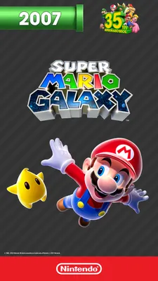 8-bit video game wallpapers for iPhone and iPad | Game wallpaper iphone,  Mario, Super mario world