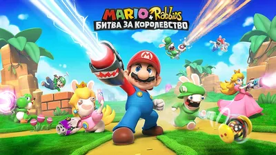 Обои Марио, супер Марио брос, super mario world, супер Марио 64, мультфильм  - картинка на рабочий стол и фото бесплатно