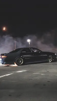 MARK 2 JZX 90 parking lot drift (wallpaper) | Побитые машины, Уличные  гонки, Митцубиси лансер эволюшн