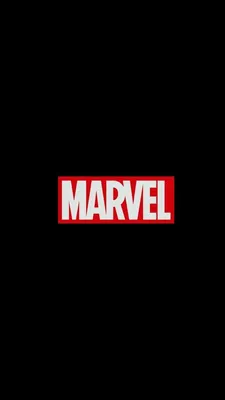 Pin by Barış on marvel universe | Avengers wallpaper, Marvel comics  wallpaper, Marvel wallpaper