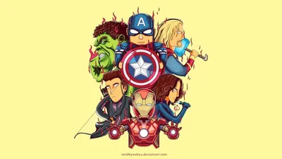 Марвел | Marvel wallpaper, Avengers wallpaper, Marvel wallpaper hd