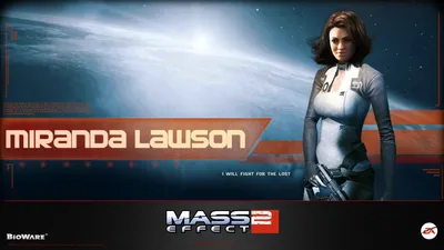 100+] Mass Effect Samara Wallpapers | Wallpapers.com