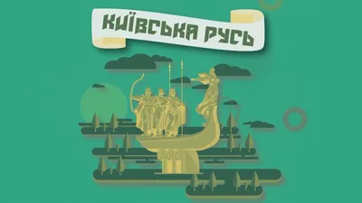 Культурно матом: яркие истории русских ругательств (18+) в Москве - цена  1000 ₽