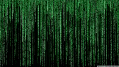 Matrix wallpapers for desktop, download free Matrix pictures and  backgrounds for PC | mob.org