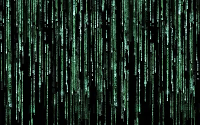 matrix backgrounds images | Moving wallpapers, Matrix, Technology wallpaper