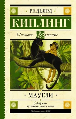 Картина маслом сказка \"МАУГЛИ. КНИГА ДЖУНГЛЕЙ\" в интернет-магазине Ярмарка  Мастеров по цене 2975 ₽ – LFT68BY | Картины, Ростов-на-Дону - доставка по  России