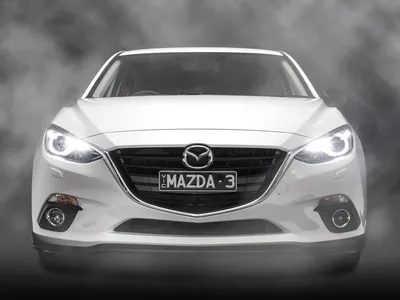 2014 Mazda 3 Sedan Kuroi (B-M) e wallpaper | 2048x1536 | 245521 |  WallpaperUP