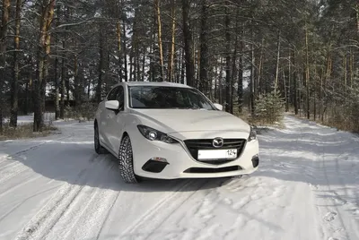 1+ Mazdaspeed 3 обои на рабочий стол, компьютер, телефон, iPhone, Android,  Windows от rjohnson