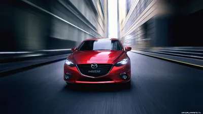 Купить новую Мазда 3: комплектации и цены Mazda 3 2020-2021 у официального  дилера в Москве