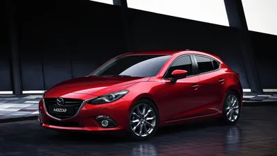 Wallpaper Mazda 6 | Мазда6, Мазда, Автомобиль для девушки