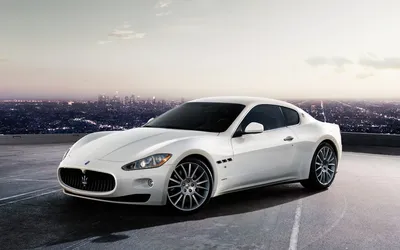 Maserati Folgore: the 100% electric version of Grecale | Maserati