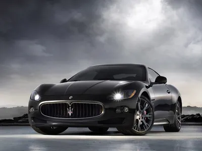 Mobile wallpaper: Maserati, Wheel, Car, Cars, 156931 download the picture  for free.