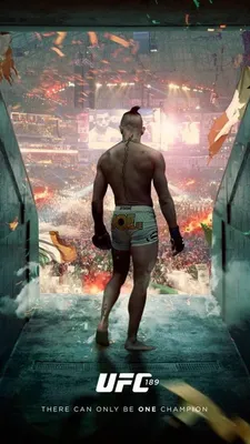 Conor McGregor Phone Wallpapers - Wallpaper Cave