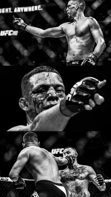 wallpapers for iphone ufc｜TikTok Search