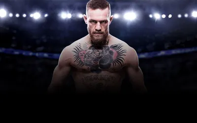 UFC Wallpapers: Alex Pereira Edition Will the former kickboxer win the... |  TikTok